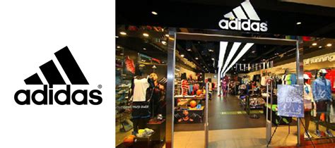 adidas plaza senayan|adidas outlet senayan city.